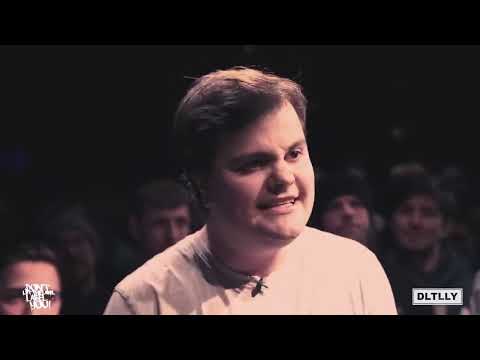 WER HIER REINLABERT... #34 🐰 Battlerap Compilation mit Kato, Teggy uvm. // DLTLLY