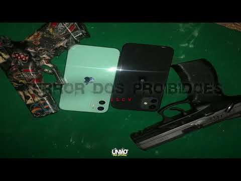 MC COPINHO - MEGA MEDLEY PROIBIDÃO PRO GUANDU TROPA DO SEU CREISON (( PISTÃO DA NIGÉRIA )) 2023