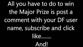 V.O.I.D. gives your stuff back!