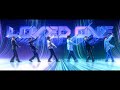 Kis-My-Ft2 /「Loved One」Music Video