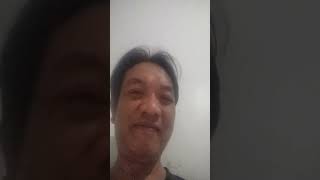 Download lagu buta karena cinta...#greenscreen #stitch #beranda #dangdut #storywa #duet mp3