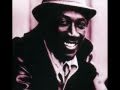 better get your heads together - Alton ellis