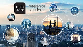 New Reference Solutions Database Tutorial (formerly ReferenceUSA)