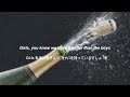 和訳 Poppin Utada 宇多田ヒカル