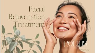 Politis Plastic Surgery