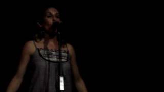 Siempre Así "El viento"