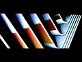 DLC Warner Bros Pictures Village Roadshow Logos 2021 1997 Reissue