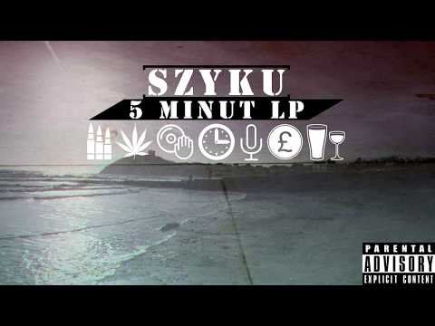 02. Szyku - Szeregowy Szyku [Prod. Szyku]