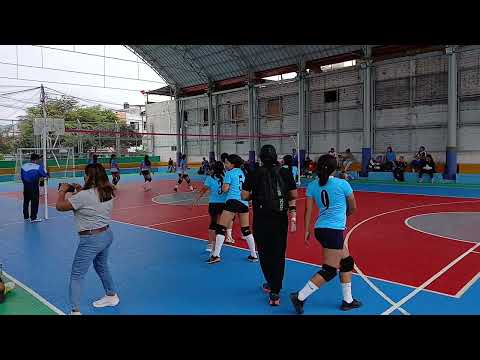 JEDPA ANCASH 2026 SEMIFINAL CATEGORIA C /. I.E.P ANTONIO RAIMONDI (02) - I.E SAN PEDRO (0)