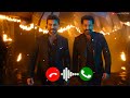 Dosti RRR Ringtone Dosti Music Ringtone New Ringtone 2021