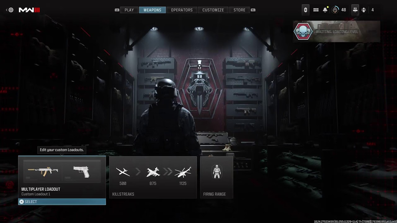 Play Video