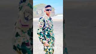 Download lagu Story'wa Keren TNI AL Marinir JJ Terbaru #Shorts #Tni #Marinir #Storywa #Abdinegara #Casis mp3