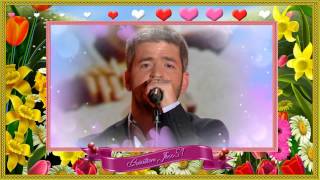 Le Coup De Soleil Grégoire HD