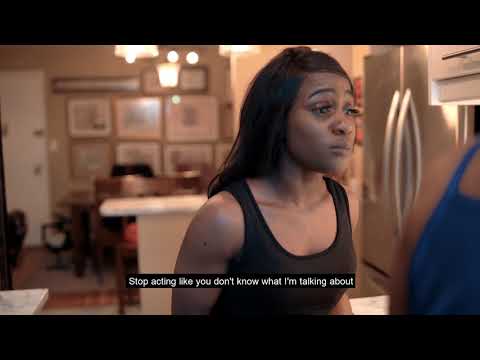 Boom Steppa x Bugle   its Gonna Be OkOfficial Music Video