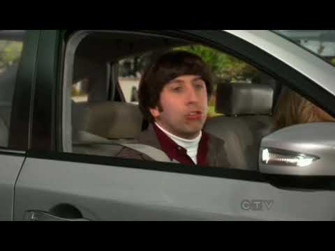 THE INDIAN ACCENT. HOWARD