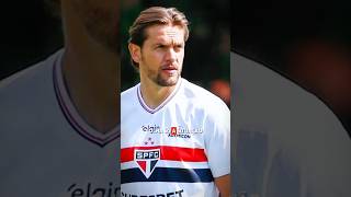 Veja só a situação de Rafael Toloi 😱#futebol #futebolbrasileiro