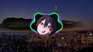 Download lagu Dj Tik Tok India Paling Di Cari 2020 Tiban Tiban | Dj Tiktok Viral Terbaru 2020 mp3 Download lagu Dj Tik Tok India Paling Di Cari 2020 Tiban Tiban | Dj Tiktok Viral Terbaru 2020 mp3