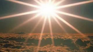 Deine Lakaien - Blue Heart