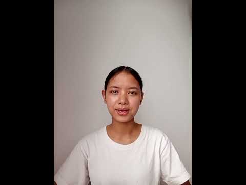 KHOI SAN LUN intro video thumbnail