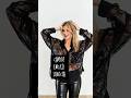 FlaviaPalmieroCollection FlaviaPalmiero Looks Moda Shorts Argentina