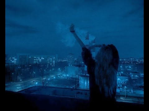 (SOLD) Три дня дождя x playingtheangel x aikko x type beat - "Однажды ты вспомнишь"