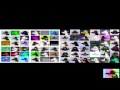 72 Pingu Outro 36 Pingu Outro Vs 36 Pingu Outro My Verison