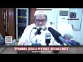 TAZKIRAH Penawar Segala Penyakit Ustaz Shamsuri Ahmad