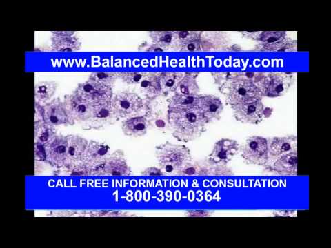 Ellagica Ellagic Acid