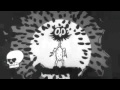 The Knife - Let´s talk about gender (full of fire ...