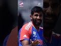 #BANvIND: Bumrah gets his first wicket of the match | #T20WorldCupOnStar - Video