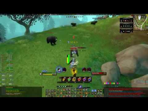 WAR RoR SM PlanB freezes