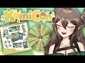 Kumi Celebrates THREE YEARS With KUMICON Day One