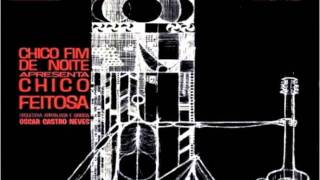 chico feitosa abandono
