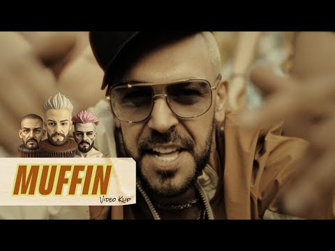 MUFFIN - TANKURT MANAS