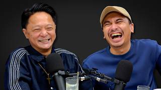 Download lagu Belajar Nge-DJ Dulu Gaes.. mp3