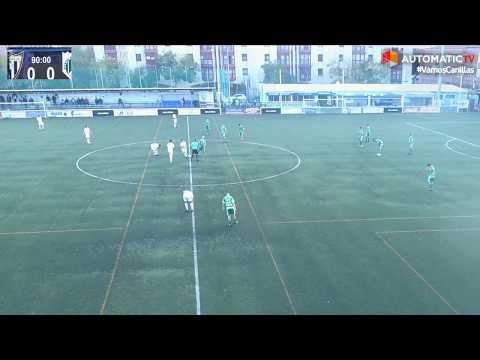 Aficionado B vs Spartac de Manoteras A