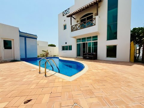 Property video thumbnail