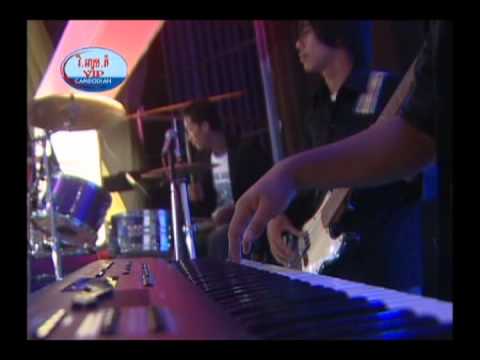 046 Kromom Penh Prouy - VIP