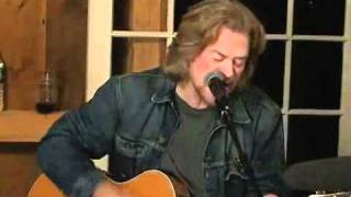 Daryl Hall - Maneater.flv