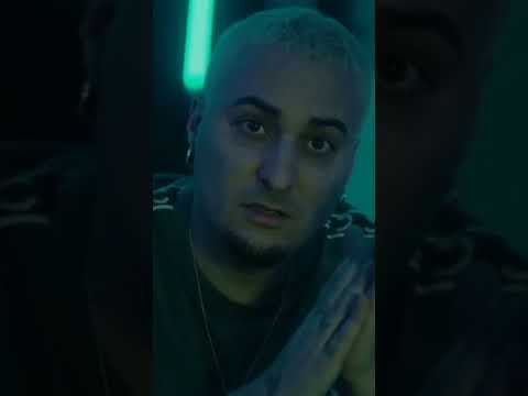 Calero ldn x Ambkor - Mi vacío #rap #music #musica  #ambkor #calero #suscribete #shortsvideo