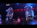 Veruca Salt - Earthcrosser - Live in San Francisco