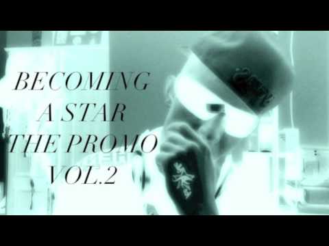 keablestahh - stuck between two girls (Stahh Productions)