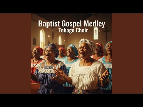 Baptist Gospel