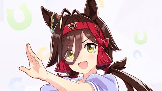 ウマ娘 イベントストーリー「ノーリーズン」全話まとめ「ウマ娘プリティーダービー」#ノーリーズン