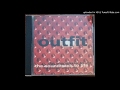 The Outfit - The Fort Knocks