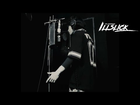 ILLSLICK - อาหวัง [Official video]