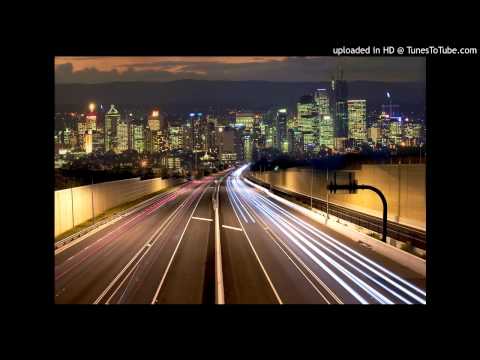 Voel & Shane - Ma Ništa