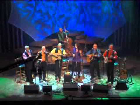 ROSIN THE BOW BY WALDORF STRING BAND