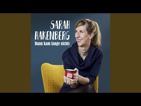 10 kleine Dorfbewohner