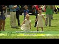 Family Fun At The 2018 WGBY Asparagus Festival